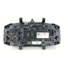Recambio de cuadro instrumentos para seat ateca (kh7, khp) 1.5 tsi referencia OEM IAM 5F0920320C  