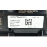 Recambio de cuadro instrumentos para seat ateca (kh7, khp) 1.5 tsi referencia OEM IAM 5F0920320C  