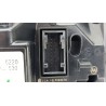 Recambio de cuadro instrumentos para seat ateca (kh7, khp) 1.5 tsi referencia OEM IAM 5F0920320C  
