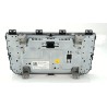 Recambio de pantalla multifuncion para seat ateca (kh7, khp) 1.5 tsi referencia OEM IAM 5FJ919606A  