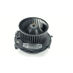 MOTOR CALEFACCION 5WB819015 