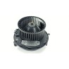 Recambio de motor calefaccion para seat ateca (kh7, khp) 1.5 tsi referencia OEM IAM 5WB819015  