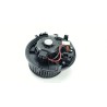 Recambio de motor calefaccion para seat ateca (kh7, khp) 1.5 tsi referencia OEM IAM 5WB819015  