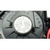 Recambio de motor calefaccion para seat ateca (kh7, khp) 1.5 tsi referencia OEM IAM 5WB819015  