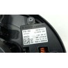 Recambio de motor calefaccion para seat ateca (kh7, khp) 1.5 tsi referencia OEM IAM 5WB819015  
