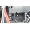 Recambio de motor calefaccion para seat ateca (kh7, khp) 1.5 tsi referencia OEM IAM 5WB819015  