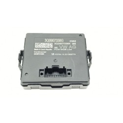MODULO ELECTRONICO 3Q0907338G 