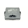 Recambio de modulo electronico para seat ateca (kh7, khp) 1.5 tsi referencia OEM IAM 3Q0907338G  