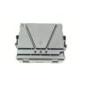 Recambio de modulo electronico para seat ateca (kh7, khp) 1.5 tsi referencia OEM IAM 3Q0907338G  