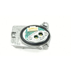 MODULO ELECTRONICO 23992400 