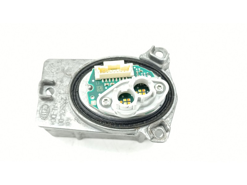 Recambio de modulo electronico para seat ateca (kh7, khp) 1.5 tsi referencia OEM IAM 23992400  