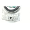 Recambio de modulo electronico para seat ateca (kh7, khp) 1.5 tsi referencia OEM IAM 23992400  