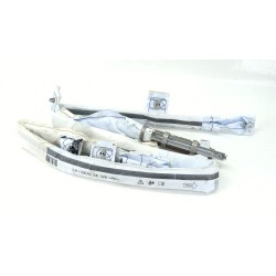 AIRBAG CORTINA DELANTERO IZQUIERDO 575880741F 
