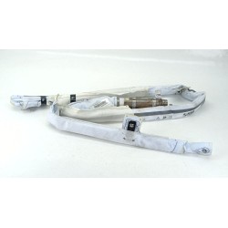 AIRBAG CORTINA DELANTERO DERECHO 575880742F 