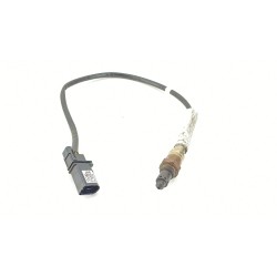 SONDA LAMBDA 04E906262KB 