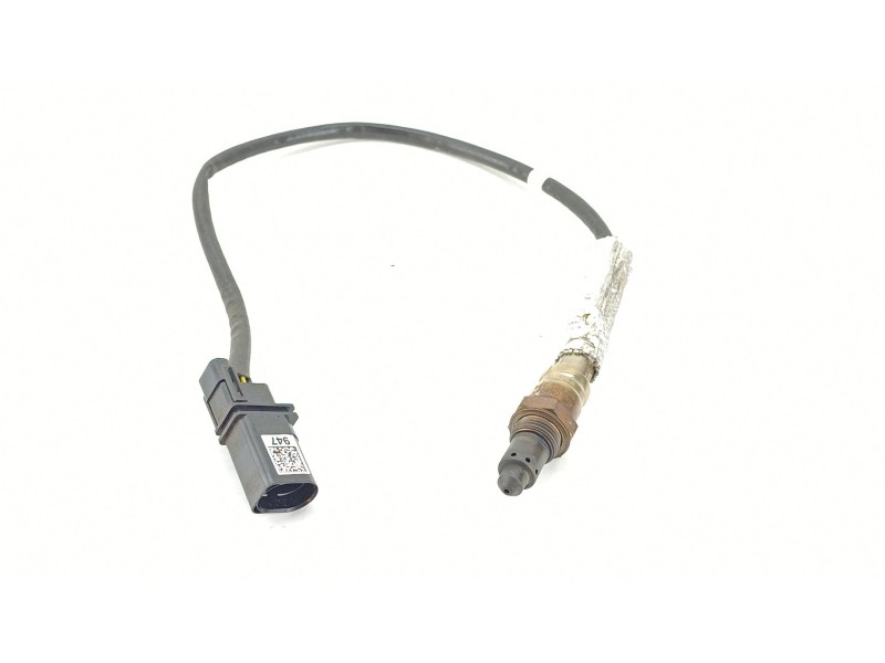 Recambio de sonda lambda para seat ateca (kh7, khp) 1.5 tsi referencia OEM IAM 04E906262KB  