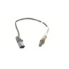 Recambio de sonda lambda para seat ateca (kh7, khp) 1.5 tsi referencia OEM IAM 04E906262KB  