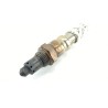 Recambio de sonda lambda para seat ateca (kh7, khp) 1.5 tsi referencia OEM IAM 04E906262KB  