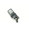 Recambio de sonda lambda para seat ateca (kh7, khp) 1.5 tsi referencia OEM IAM 04E906262KB  