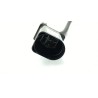 Recambio de sonda lambda para seat ateca (kh7, khp) 1.5 tsi referencia OEM IAM 04E906262KB  