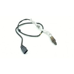 SONDA LAMBDA 04E906262KE 