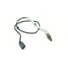 Recambio de sonda lambda para seat ateca (kh7, khp) 1.5 tsi referencia OEM IAM 04E906262KE  