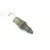 Recambio de sonda lambda para seat ateca (kh7, khp) 1.5 tsi referencia OEM IAM 04E906262KE  