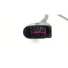 Recambio de sonda lambda para seat ateca (kh7, khp) 1.5 tsi referencia OEM IAM 04E906262KE  