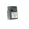 Recambio de sonda lambda para seat ateca (kh7, khp) 1.5 tsi referencia OEM IAM 04E906262KE  