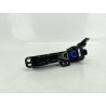 Recambio de interruptor para nissan qashqai iii (j12) 1.3 dig-t referencia OEM IAM 681066UN0A  