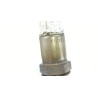 Recambio de sonda lambda para seat ateca (kh7, khp) 1.5 tsi referencia OEM IAM 04E906262KE  