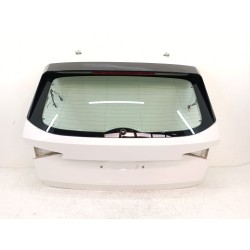 PORTON TRASERO 6VE827023B 