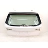 Recambio de porton trasero para skoda fabia iv (pj3) 1.0 mpi referencia OEM IAM 6VE827023B  