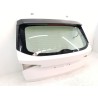 Recambio de porton trasero para skoda fabia iv (pj3) 1.0 mpi referencia OEM IAM 6VE827023B  