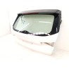 Recambio de porton trasero para skoda fabia iv (pj3) 1.0 mpi referencia OEM IAM 6VE827023B  