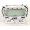 Recambio de porton trasero para skoda fabia iv (pj3) 1.0 mpi referencia OEM IAM 6VE827023B  