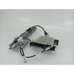 CERRADURA PUERTA DELANTERA DERECHA 9812500780 