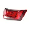 Recambio de piloto trasero derecho para seat ateca (kh7, khp) 1.5 tsi referencia OEM IAM 575945208D  