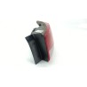 Recambio de piloto trasero derecho para seat ateca (kh7, khp) 1.5 tsi referencia OEM IAM 575945208D  