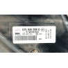 Recambio de piloto trasero derecho para seat ateca (kh7, khp) 1.5 tsi referencia OEM IAM 575945208D  
