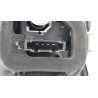 Recambio de piloto trasero derecho para seat ateca (kh7, khp) 1.5 tsi referencia OEM IAM 575945208D  