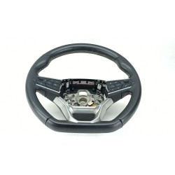 VOLANTE 5FF419091WW 