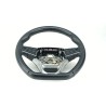 Recambio de volante para seat ateca (kh7, khp) 1.5 tsi referencia OEM IAM 5FF419091WW  