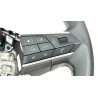 Recambio de volante para seat ateca (kh7, khp) 1.5 tsi referencia OEM IAM 5FF419091WW  