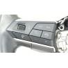 Recambio de volante para seat ateca (kh7, khp) 1.5 tsi referencia OEM IAM 5FF419091WW  