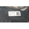 Recambio de volante para seat ateca (kh7, khp) 1.5 tsi referencia OEM IAM 5FF419091WW  