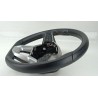 Recambio de volante para seat ateca (kh7, khp) 1.5 tsi referencia OEM IAM 5FF419091WW  