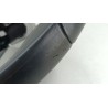 Recambio de volante para seat ateca (kh7, khp) 1.5 tsi referencia OEM IAM 5FF419091WW  