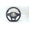 Recambio de volante para seat ateca (kh7, khp) 1.5 tsi referencia OEM IAM 5FF419091WW  