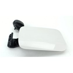 TAPA EXTERIOR COMBUSTIBLE 575809909 